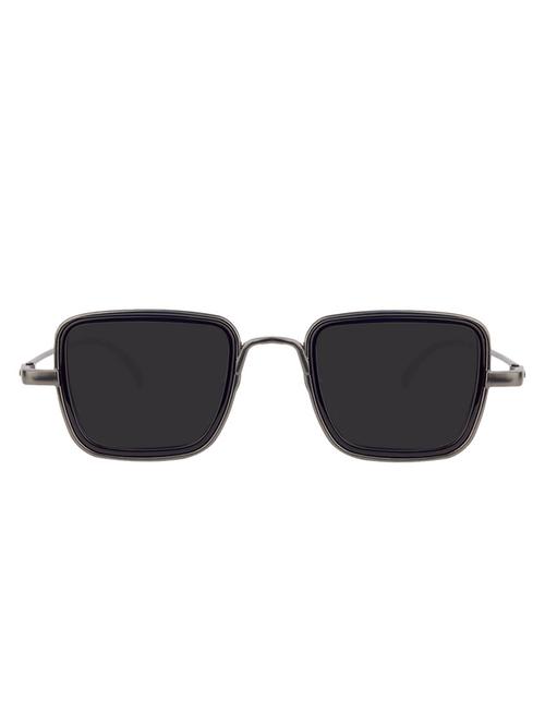 zyaden sunglasses(s-292) - 16757656 - Very Small Image - 1