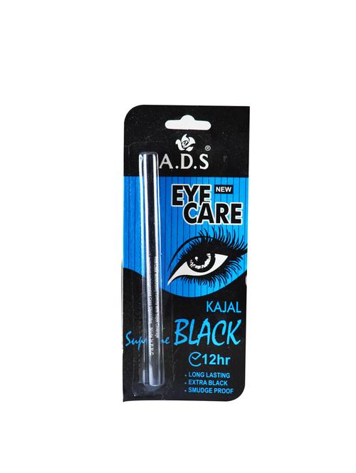 ads eye care black kajal 12hr - 16763900 - Very Small Image - 1