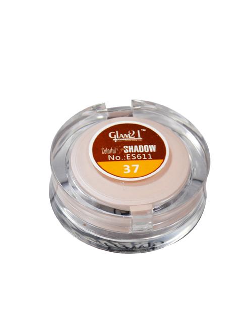 glam21 colorful eyeshadow - 16763966 - Very Small Image - 1