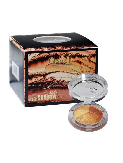 glam21 colorful eyeshadow es611-41 - 16763970 - Very Small Image - 1