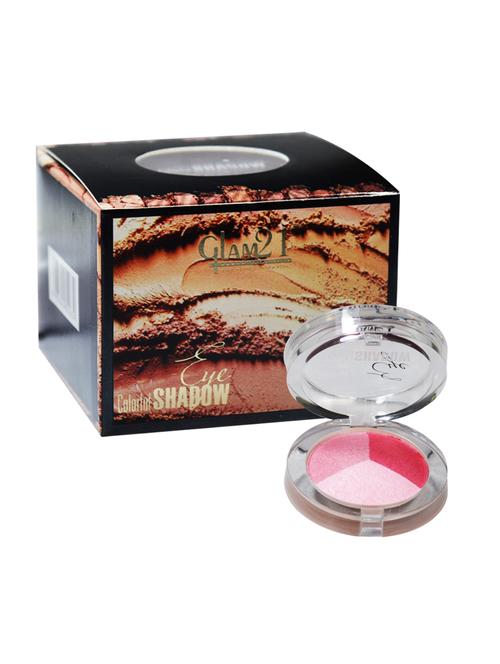 glam21 colorful eyeshadow es611-42 - 16763971 - Very Small Image - 1