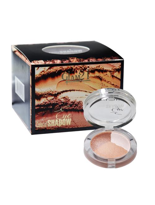 glam21 colorful eyeshadow es611-45 - 16763974 - Very Small Image - 1