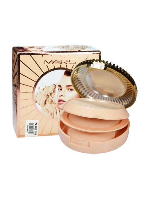 mars two way cake micro powder p080-01-104 - 16764041 - Very Small Image - 1