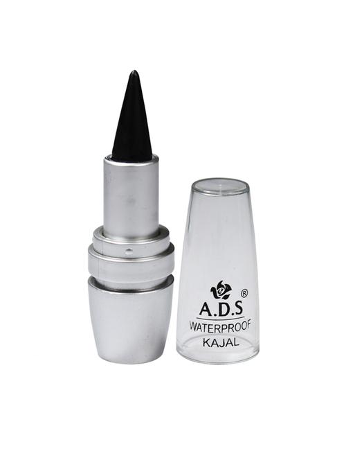 ads waterproof kajal for your beauty eyes l269 - 16765721 - Very Small Image - 1