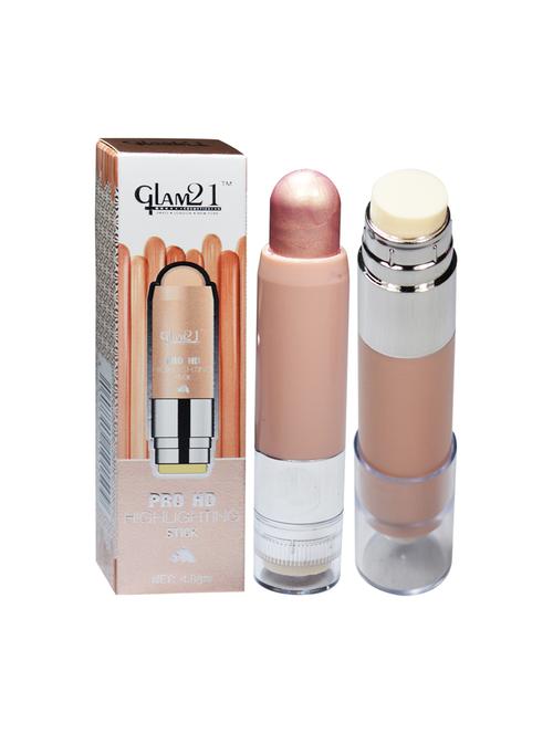 glam21 pro hd highlighter stick - 16765751 - Very Small Image - 1