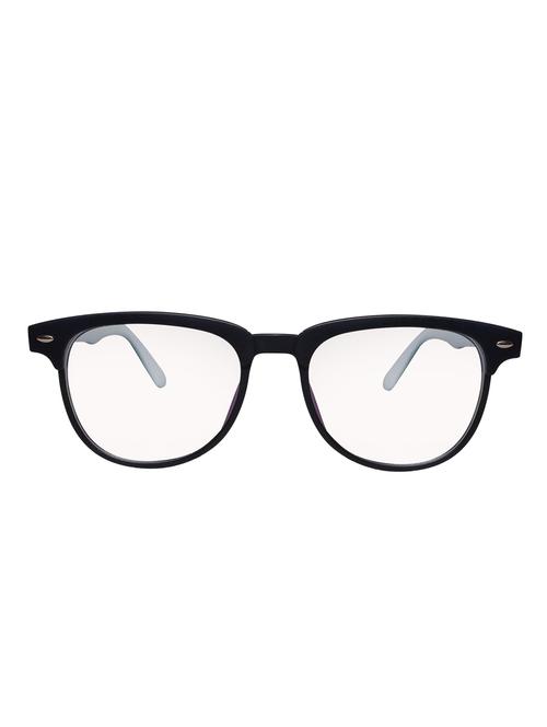 kesariya uv protection wayfarer sunglasses - 16769011 - Very Small Image - 1