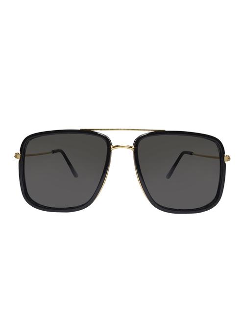 kesariya uv protection wayfarer sunglasses - 16769013 - Very Small Image - 1