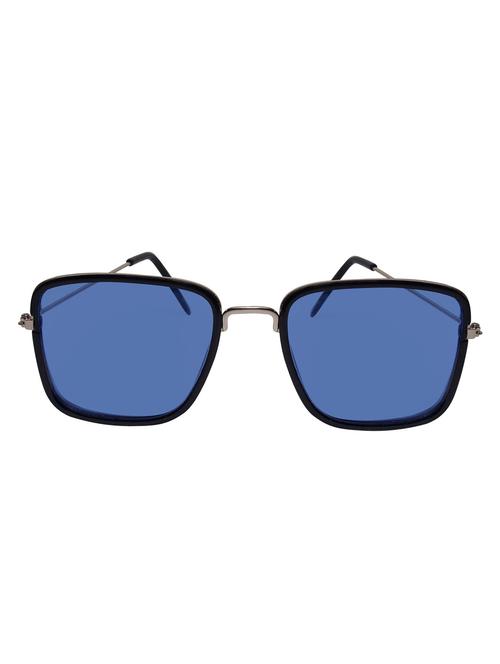 kesariya uv protection wayfarer sunglasses - 16769017 - Very Small Image - 1