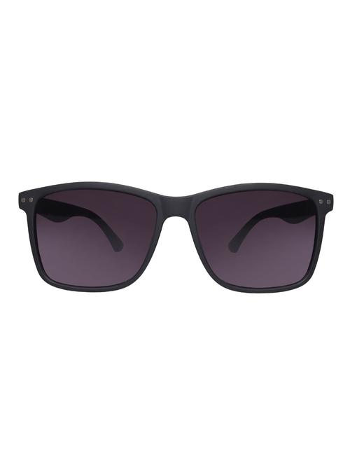 kesariya uv protection wayfarer sunglasses - 16769026 - Very Small Image - 1