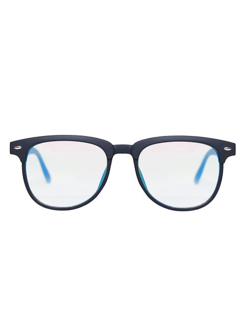 kesariya uv protection wayfarer sunglasses - 16769027 - Very Small Image - 1