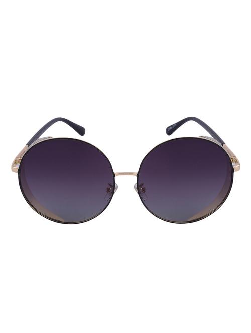 marc louis lv bao 3178 grey 58 sunglasses - 16770092 - Very Small Image - 1