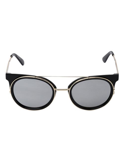 marc louis ml4048 c1 57 sunglasses - 16770106 - Very Small Image - 1