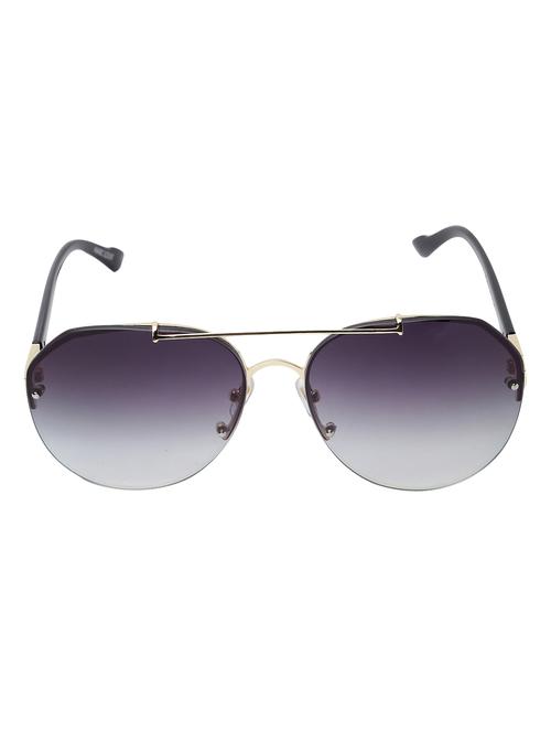 marc louis ml4033 c1 60 sunglasses - 16770110 - Very Small Image - 1