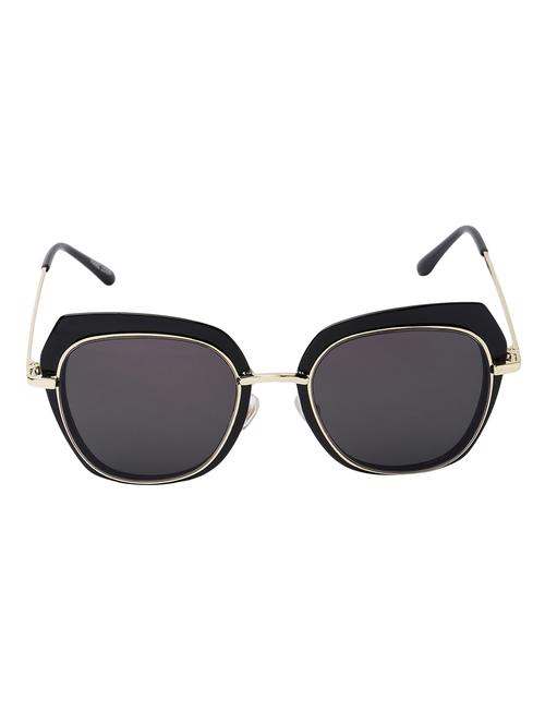 marc louis ml4017 c2 55 sunglasses - 16770121 - Very Small Image - 1