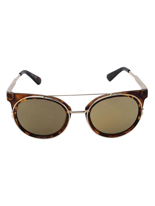 marc louis ml4048 c2 57 sunglasses - 16770140 - Very Small Image - 1