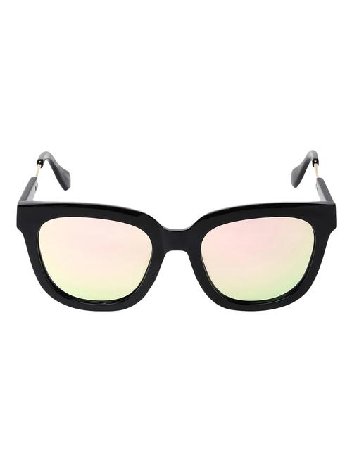 marc louis ml4043 c2 56 sunglasses - 16770143 - Very Small Image - 1