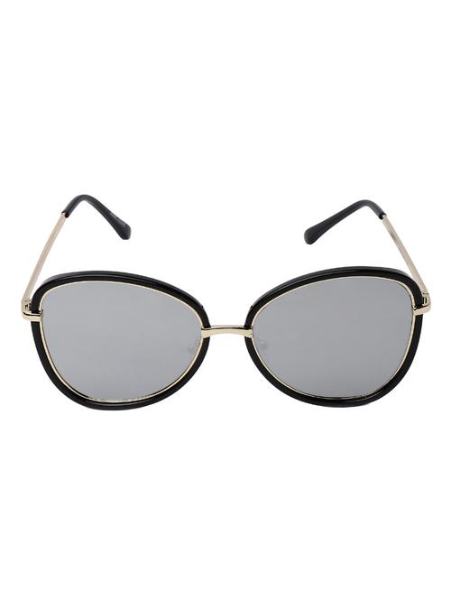 marc louis ml4010 c2 58 sunglasses - 16770145 - Very Small Image - 1