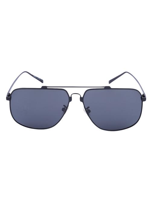 marc louis gg3911s c3 59 sunglasses - 16770165 - Very Small Image - 1
