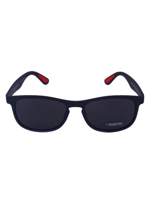 marc louis pp98859 c5 55 sunglasses - 16770185 - Very Small Image - 1