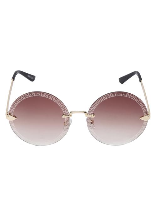 marc louis ml4046 c2 60 sunglasses - 16770334 - Very Small Image - 1