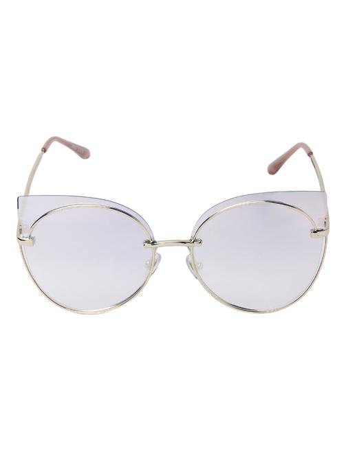 marc louis ml4031 c2 56 sunglasses - 16770351 - Very Small Image - 1