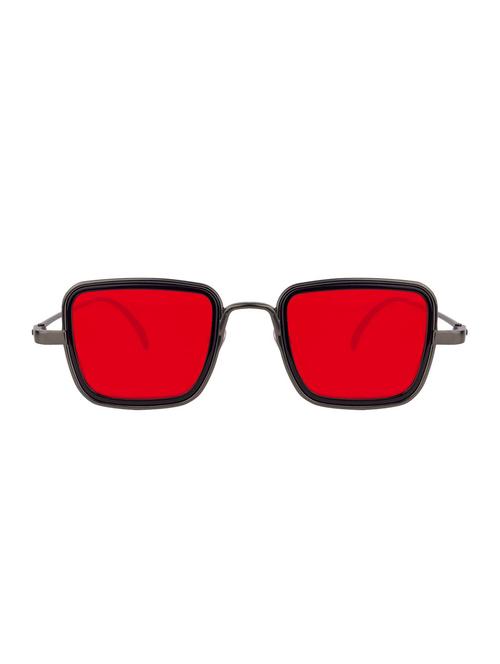 abner sunglasses (sun-293) - 16770383 - Very Small Image - 1