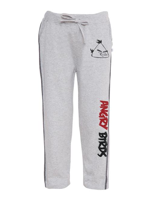 drawstring quirky print track wear - 16770848 - Very Small Image - 1