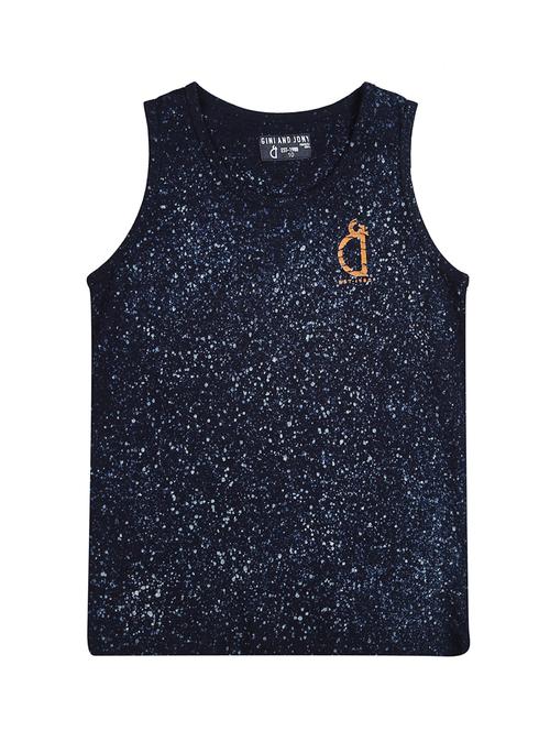 crew neck printed t-shirt - 16772084 - Very Small Image - 1