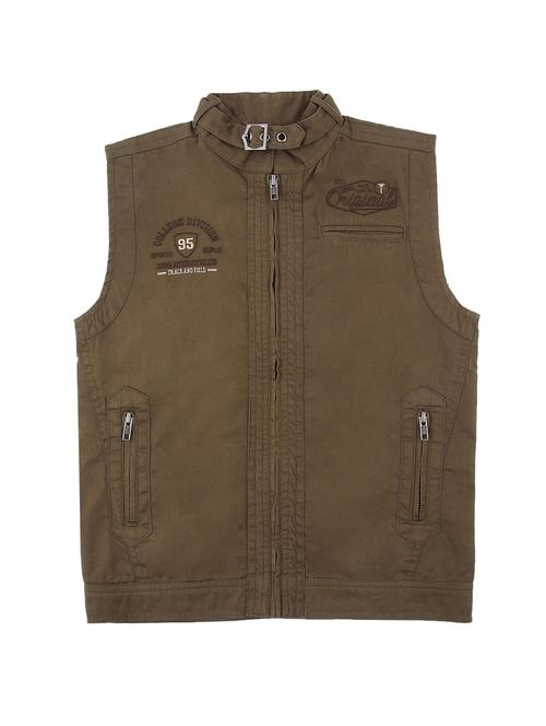 pocket detail solid jacket - 16772162 - Very Small Image - 1