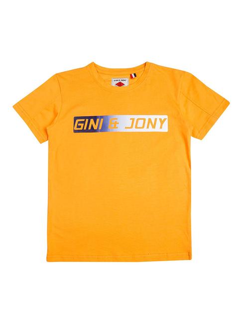 crew neck solid t-shirt - 16772262 - Very Small Image - 1