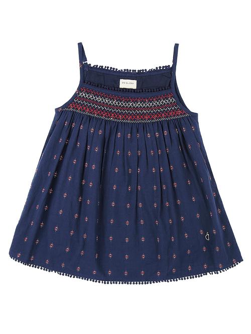 ruched printed regular tee - 16772677 - Very Small Image - 1