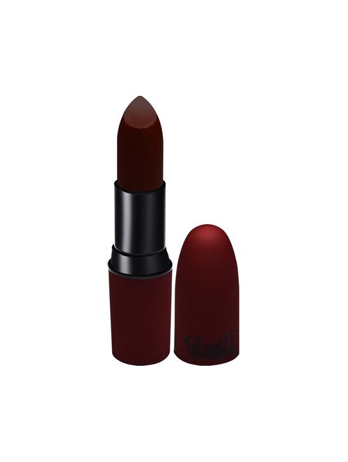 glam21 look in a box be wow! matte lipsticks g03 - 16773884 - Very Small Image - 1