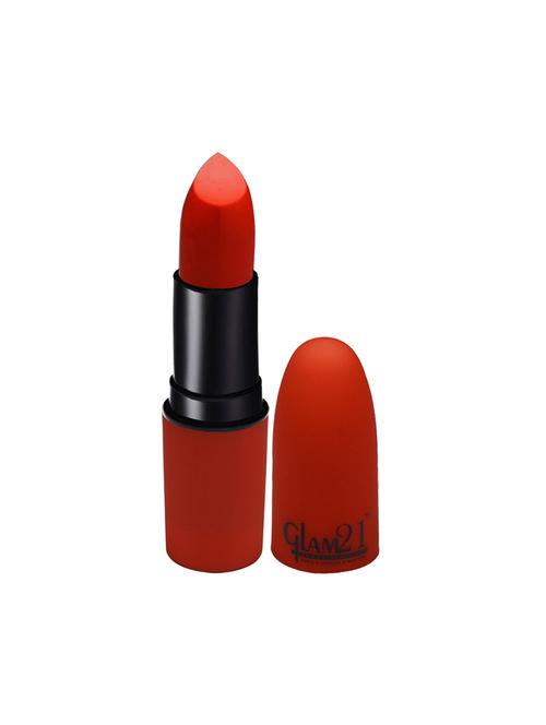 glam21 look in a box be wow! matte lipsticks g11 - 16773885 - Very Small Image - 1