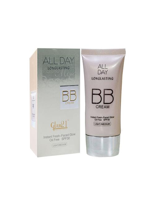 glam21 all day longlasting bb cream p1502-01 - 16775243 - Very Small Image - 1