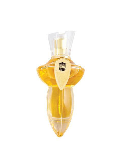 ajmal abia edp woody 75ml perfume - 16775737 - Very Small Image - 1