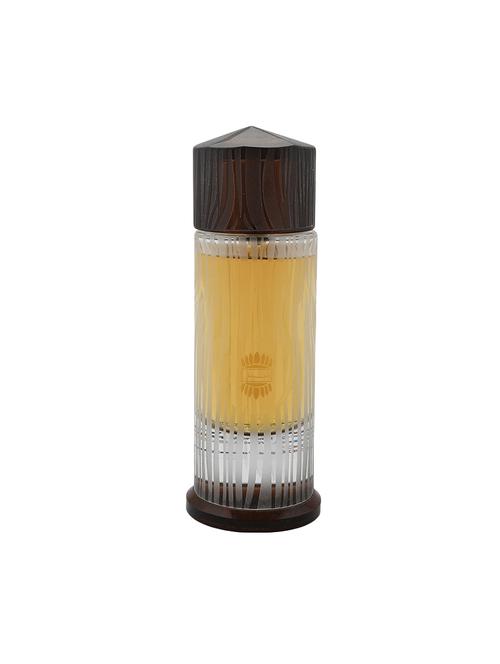 ajmal 235 edp 70ml oriental perfume - 16775738 - Very Small Image - 1