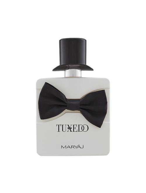 maryaj tuxedo eau de parfum - 16775741 - Very Small Image - 1