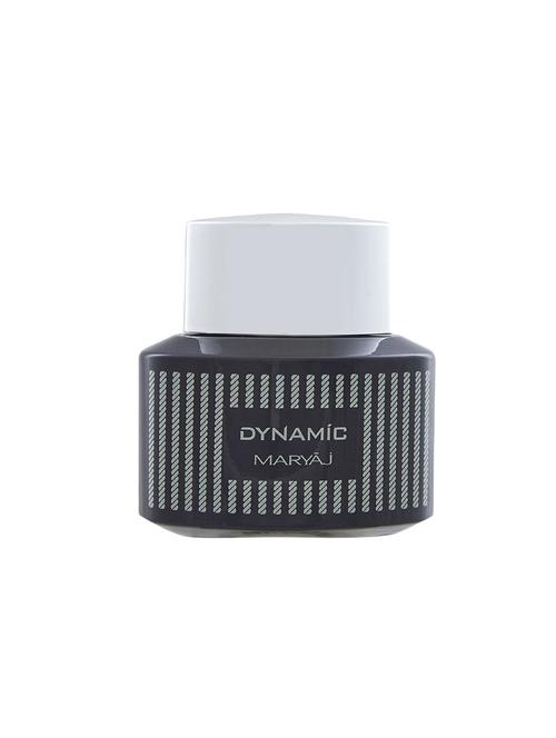 maryaj dynamic eau de parfum 100 ml - 16775743 - Very Small Image - 1