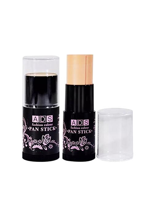 ads pan stick tender charm effect pan stick a8349b-02 - 16776205 - Very Small Image - 1