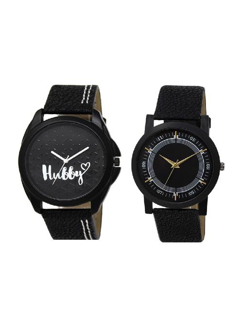 adk lk-31-48 black color dial formen - 16777637 - Very Small Image - 1
