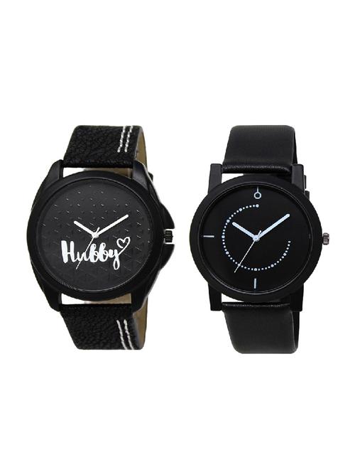 adk lk-31-49 black color dial formen - 16777658 - Very Small Image - 1