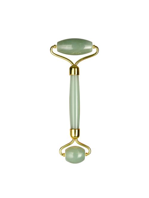 dromen & co jade facial roller - 16778671 - Very Small Image - 1