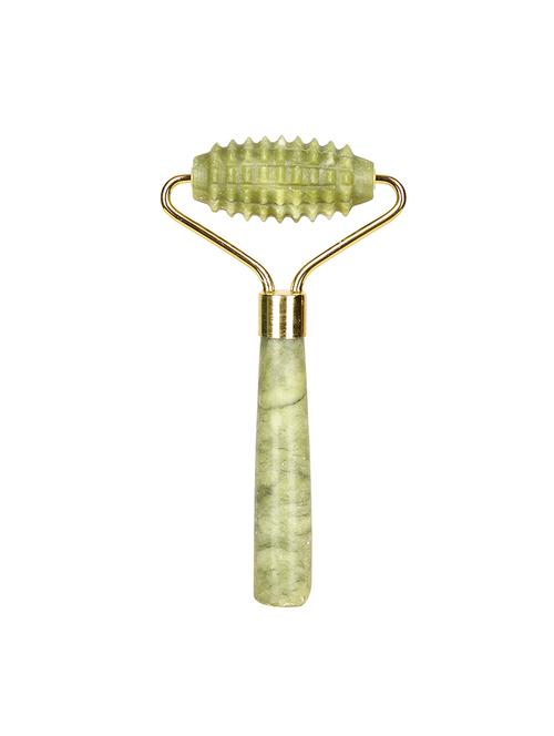 dromen & co jade spike roller - 16778675 - Very Small Image - 1