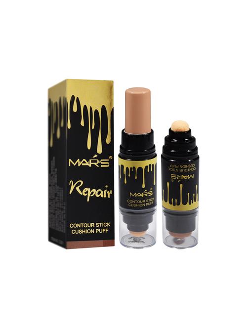 mars repair contour stick cushion puff 02 - 16778850 - Very Small Image - 1