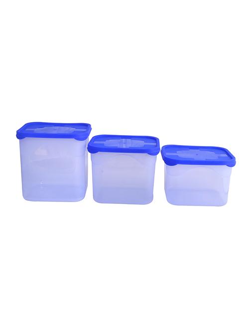 storage container set of 3 - 16778892 - Very Small Image - 1