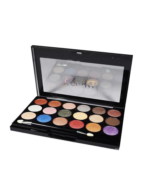 glam21 fashion eyeshadow 18 color 03 - 16778936 - Very Small Image - 1