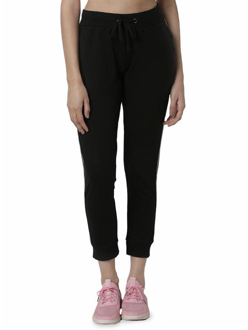 high rise side tapping jegging - 16779855 - Very Small Image - 1