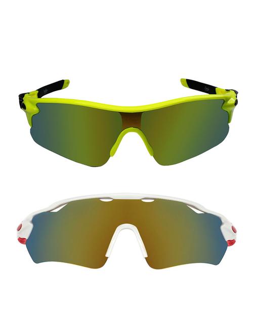zyaden combo of 2 sunglasses combo-3760 - 16783769 - Very Small Image - 1