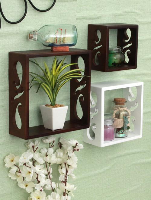cube shelves (set of 3) - 16785648 - Very Small Image - 1