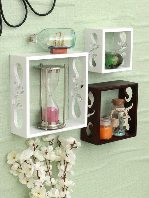 cube shelves (set of 3) - 16785649 - Very Small Image - 1
